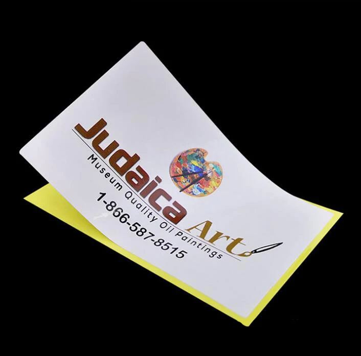 100PCS 3cm or 5cm custom sticker and Customized LOGO/Wedding stickers/Design Your Own Stickers/Personalized stickers