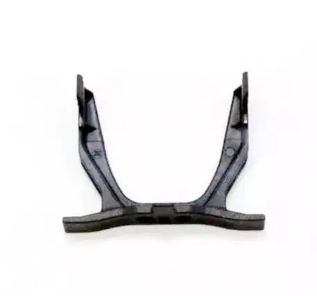 التخميد لوحة امتصاص الصدمات قوس رف صيانة جزء ل DJI mavic الهواء الطائرة بدون طيار اكسسوارات