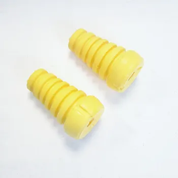 Auto Accessoires 28-111 Achterwielophanging Schokdemper Buffer Rubber Voor Mazda CX-5 2012-2016 Ke Mazda 2 2014-2020 Dj