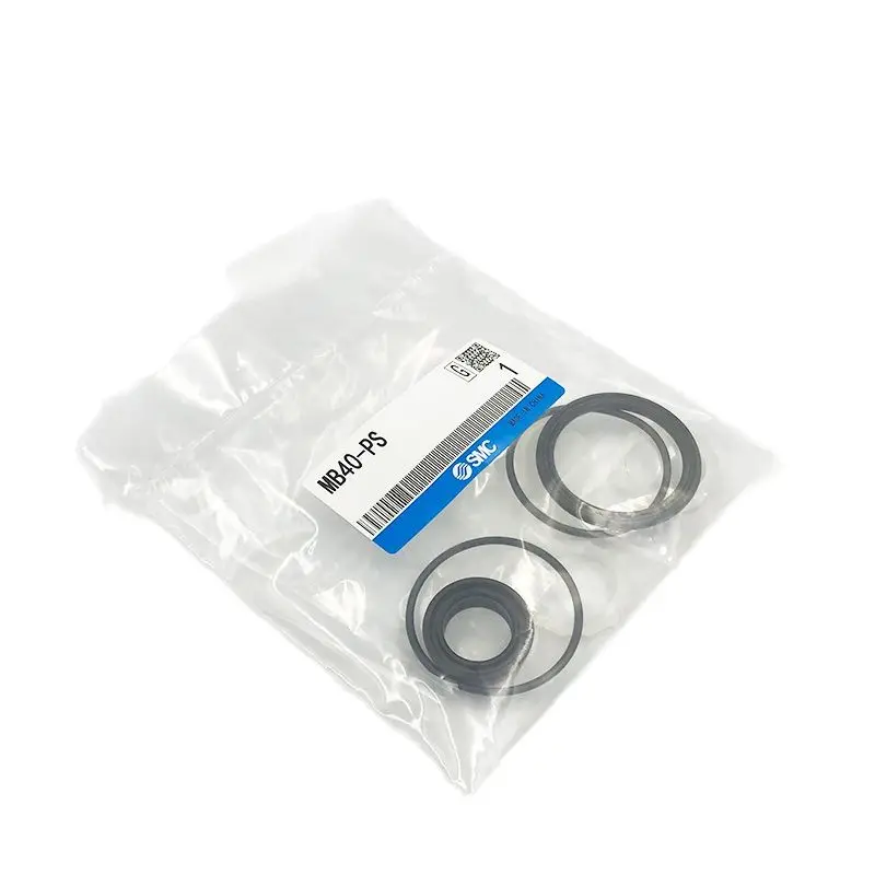 Cylinder repair kit MB40-PS seal ring