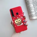 Red-C06