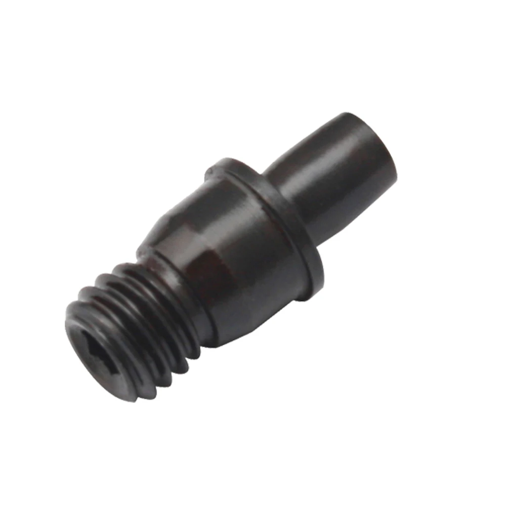 BEYOND وراء 10 قطعة مركز دبوس CTM510 CTM513 CTM515 CTM613 CTM617 CTM618 CTM619 CTM0822 CTM1022 الاكسسوارات مخرطة تحول أدوات دبابيس