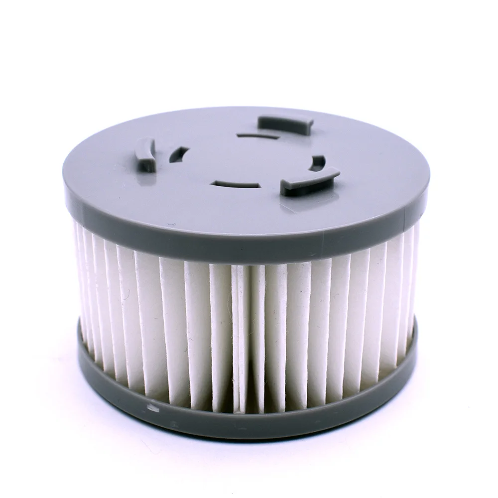 HEPA фильтр для ручного беспроводного пылесоса Xiaomi JIMMY JV85 JV85 Pro H9 PRO, 3 шт.