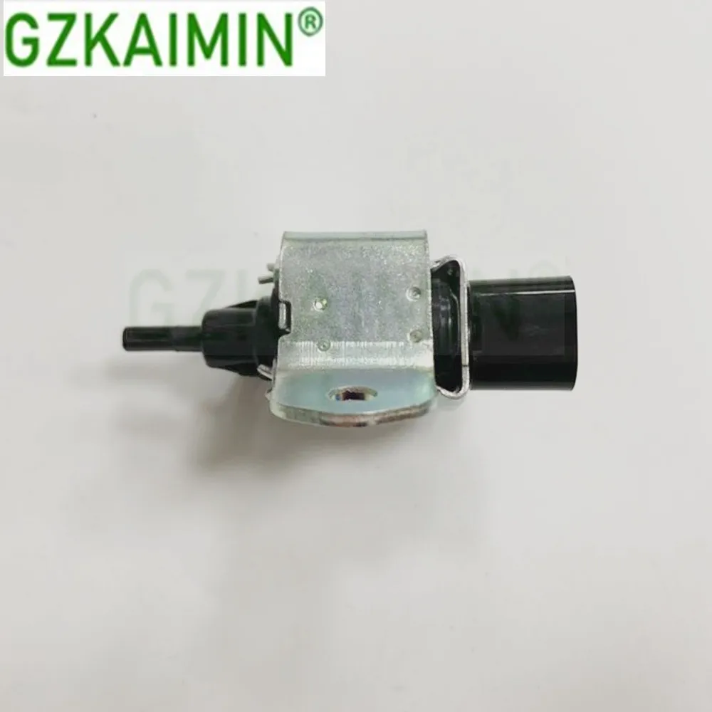 Vacuum Solenoid Valve Intake Manifold Runner Control For Ford Mazda 6 Tribute OEM 1357314 1S7G-9J559-BB