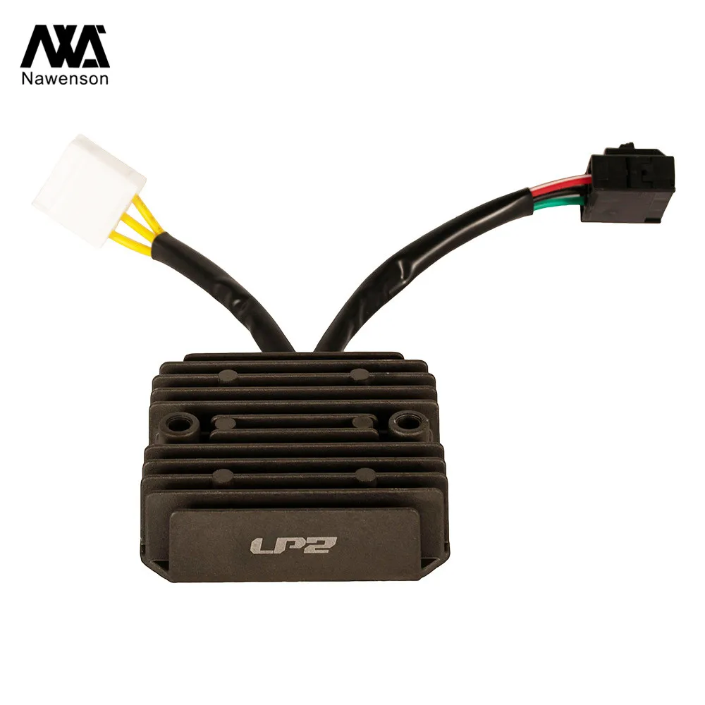 

Rectifier Regulator for Honda UH125D 2009 for SH125 2005-2009 for SH150 2009-2012 for PES125 (PS125)/PES150 (PS150)2006-2009