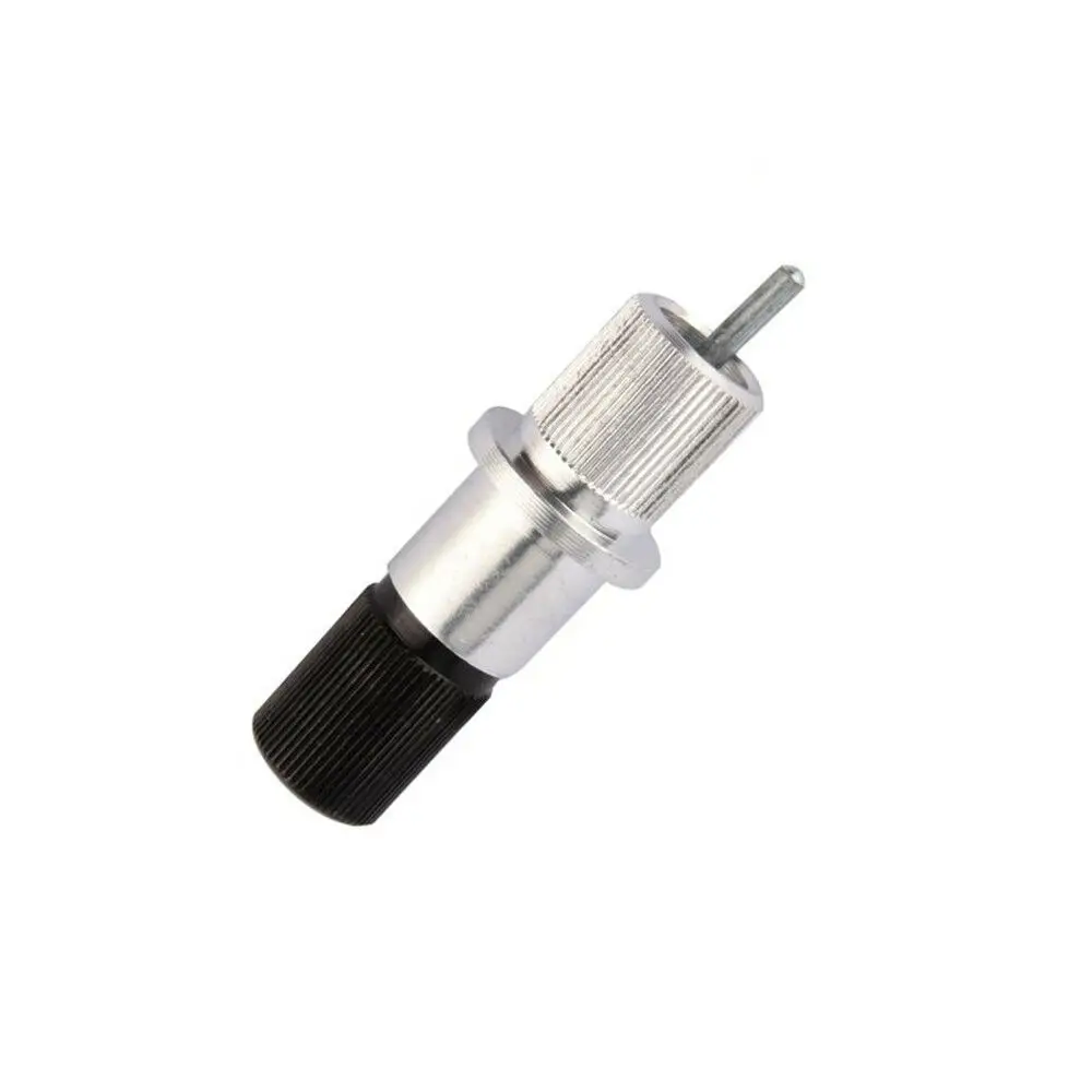 Đôi Vòng Bi Vít Điều Chỉnh Replacemnt Giá Đỡ Cho Roland Vincy Lưỡi Dao Cắt Giá Đỡ