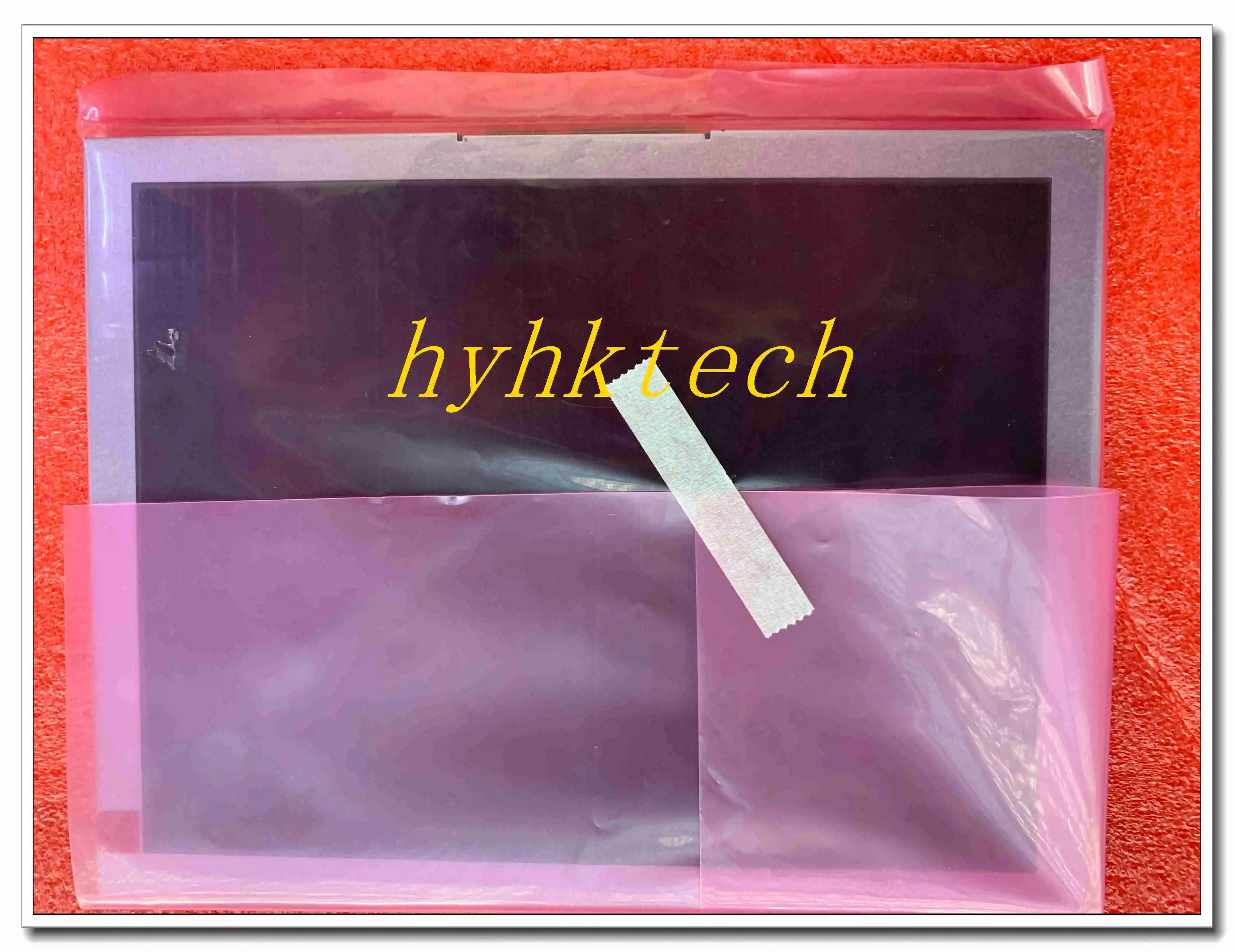 EJ080NA-05B 8,0 INCH LCD Panel ,100% neue & original auf lager