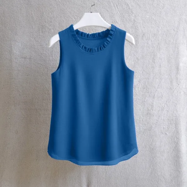 41988 peacock blue