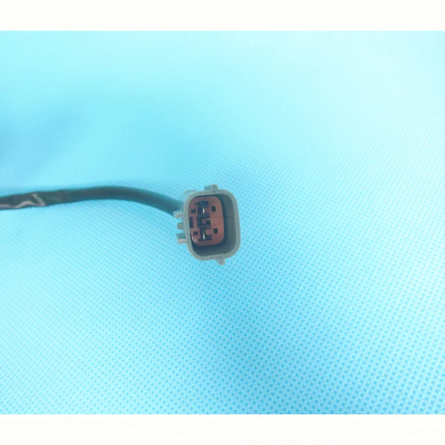 Car accessories reversing light backup lamp switch F5E1-17-640 for Mazda 323 protege BJ 1998-2005 Premacy  Mazda 3 2003-2012