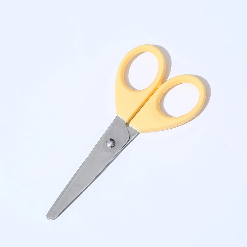 

New Arrived Free Shipping Hot Sell Scissors 15PCS Tools Vip Link For Good Buyers Buds2