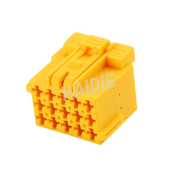 1-20 sets 15pin auto unsealed plug 1-967623-3 1-967628-3 1-967623-1 1-967628-1 1-967623-2 1-967628-2 1-967623-4 1-967628-4
