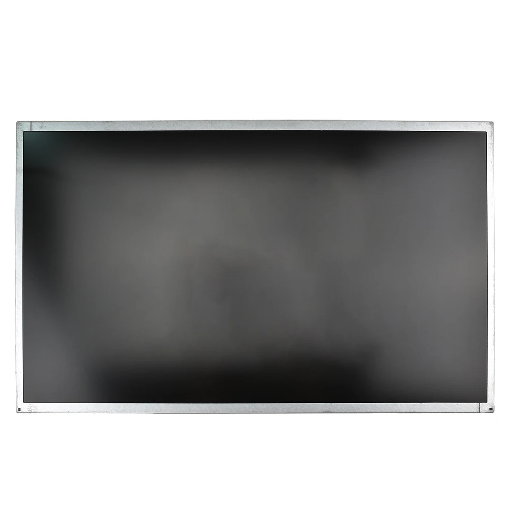 

21.5inch LCD Screen Display Panel M215HW03 V for AUO