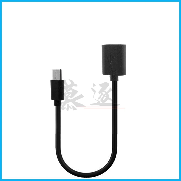 نوع C OTG كابل البيانات ، محول محول للهواتف الذكية أندرويد ، الهاتف المحمول ، USB 3.1 ، 121