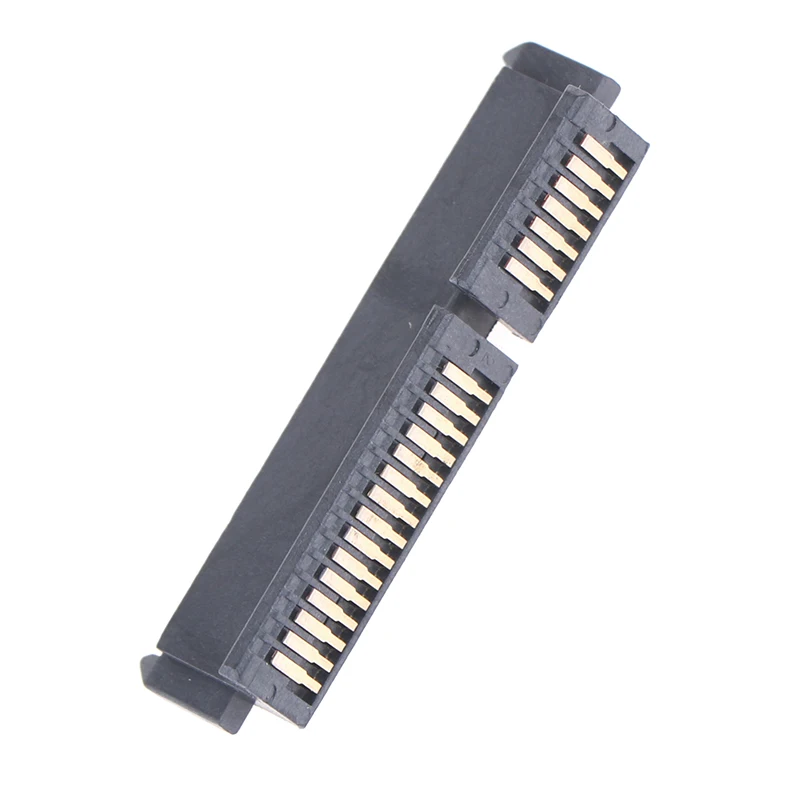 

SATA HDD Connector For DELL E5520 E5420 E5440 E5400 P16G SATA Hard Disk Head Transfer Interface