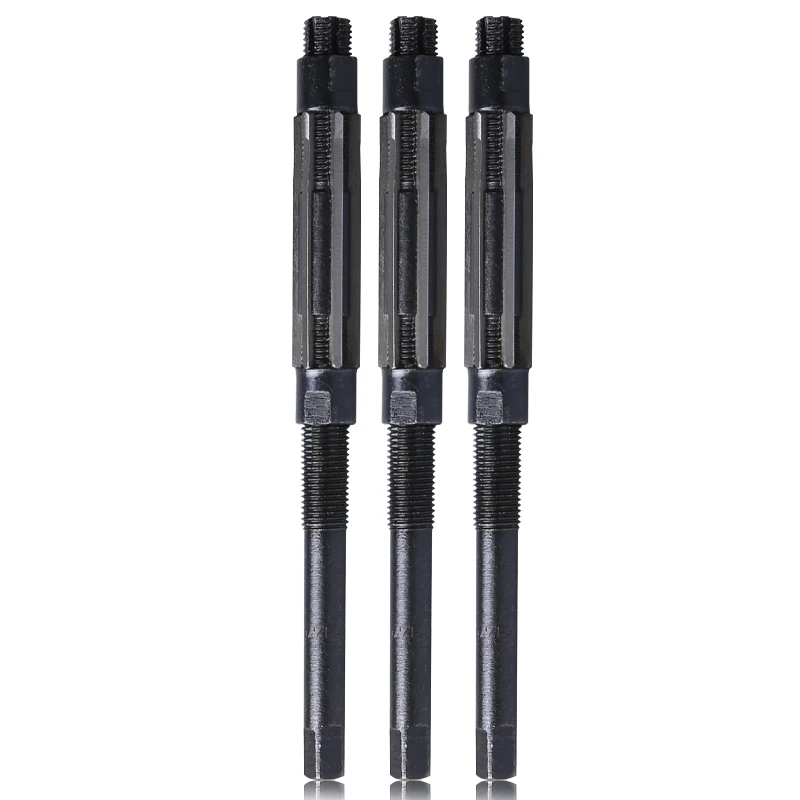 Imagem -03 - Navio Manual Ajustável Ferramenta de Corte para Máquina de Cortar Tamanhos de Liga Metálica Reamer Peça 6.25 6.75 7.25 7.75 8.5 9.25 10 mm