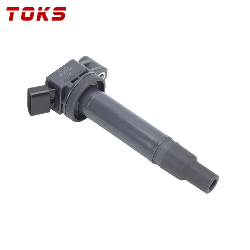 

90919-02234 4 Pins Car Ignition Coil For Lexus Avalon Camry 3.0 V6 Highlander ES/RX300 3.0L 99-05 90919 02234 9091902234