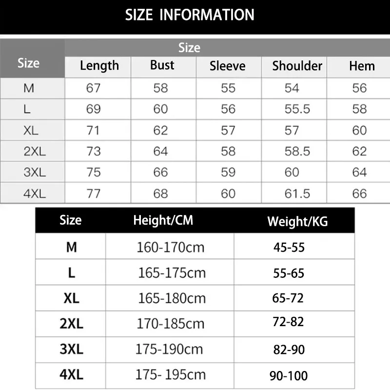 2021 Winter New Bright Color Waterproof Thickened Cotton-padded Coat Male High Quality Jacket Son Warm Coat Men Drop Ship