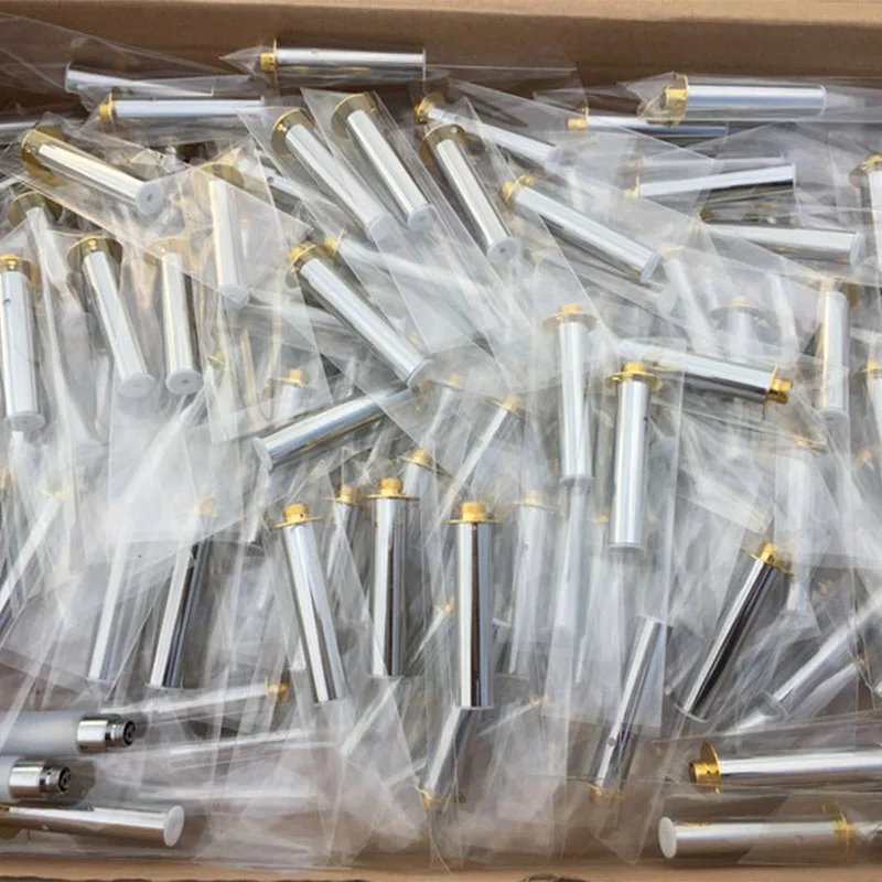 5 / 618 E Vape E- 618 Vaper vape accessory for vape kits - gallery image 4