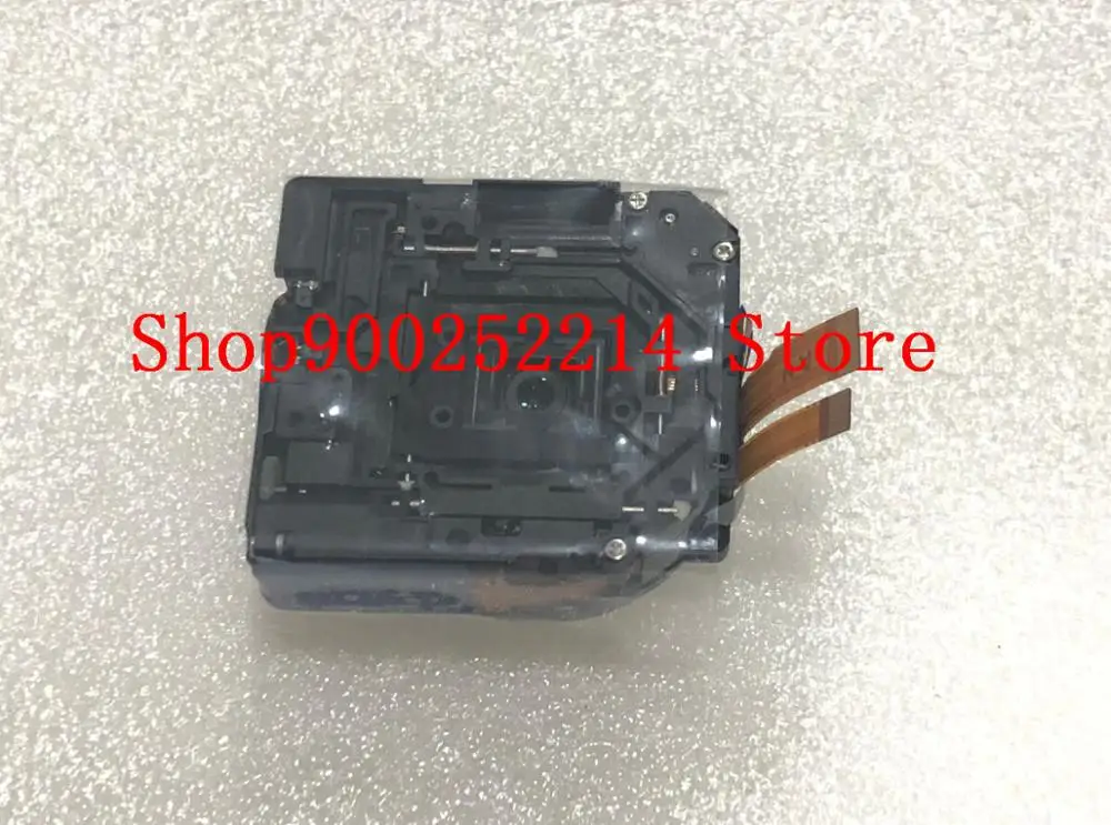 Lens Zoom For Olympus VR310 VR320 VR330 VR350 VR360 SZ20 SH21 D720 D755 Digital Camera Repair Part