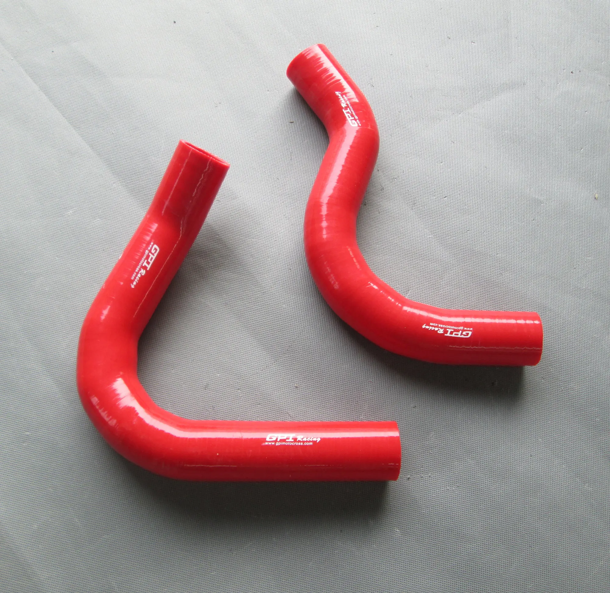 

Silicone Radiator Hose for MITSUBISHI TRITON MJ 2.6 Carburettor Petrol 1991-1996 1992 1993 1994 1995