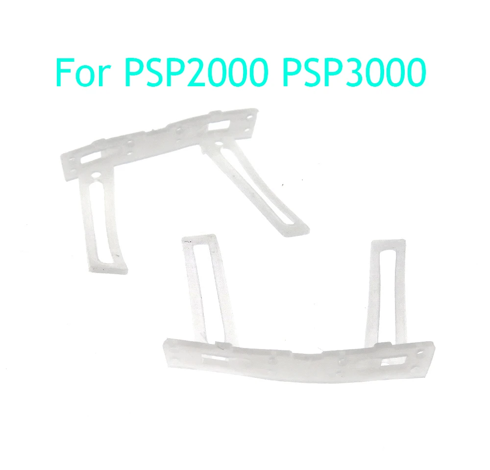 

100pcs New TF card socket slot card socket plug for psp2000 psp3000 repair parts