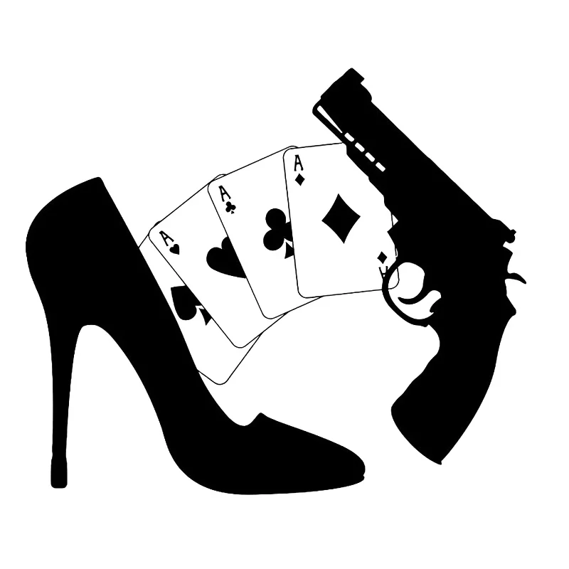 15 * 12.8Cm High He… - image