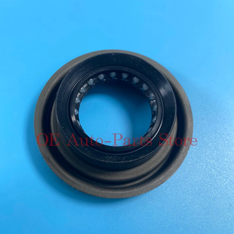 

Engine Drive Shaft Seal For Chevrolet Cruze Aveo Buick Regal LaCrosse Pontiac G6 GMC Terrail Insignia Opel Astra 24230682