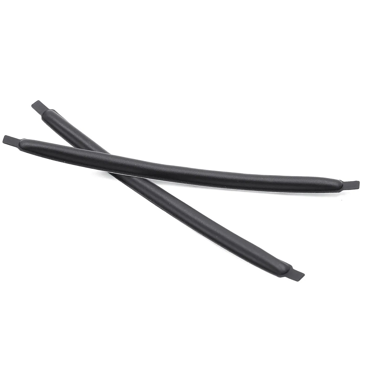 ใหม่แผ่นรองหูฟัง Earmuffs หูฟังที่มีแถบคาดศีรษะสำหรับ Pulse Elite Edition CECHYA-0086หูฟัง