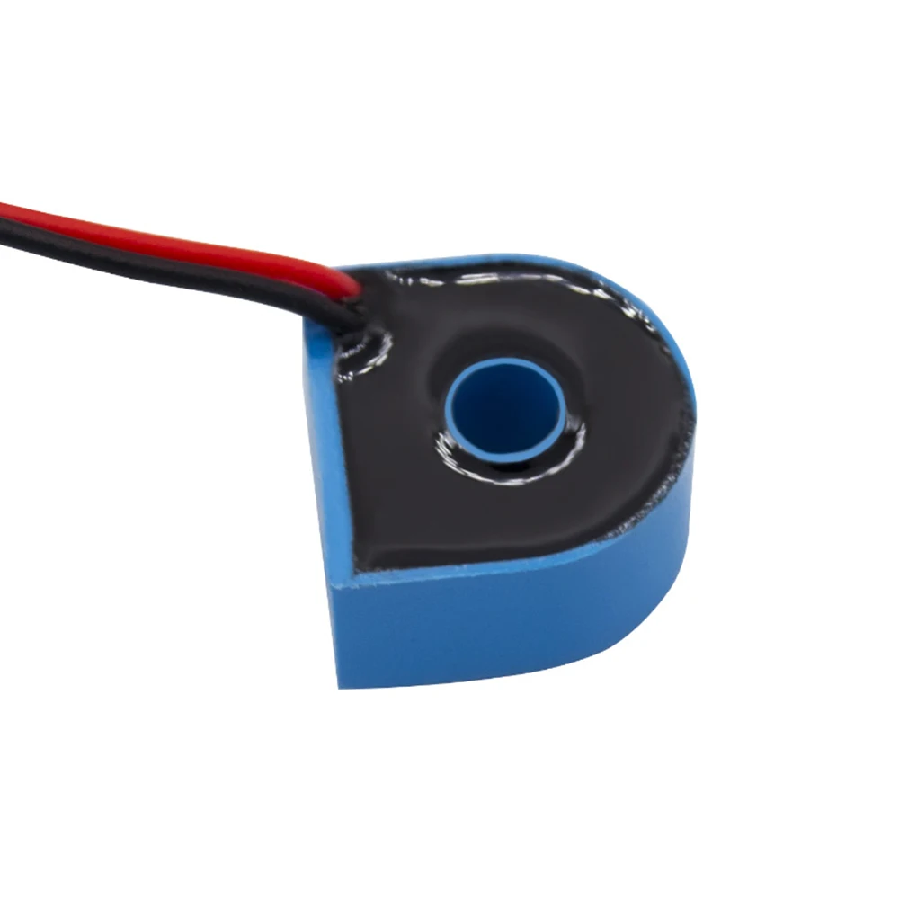 

Zhongdun Zta503b Micro Pcb Ct Precision Transformer for Measuring and Protection to Instruments