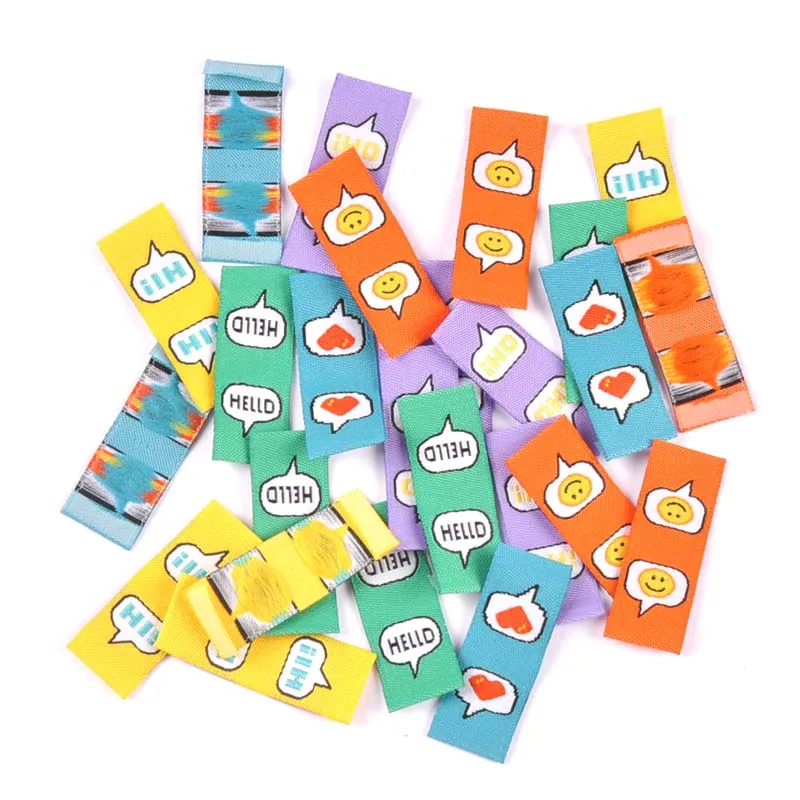 Mixed Color Dialog …