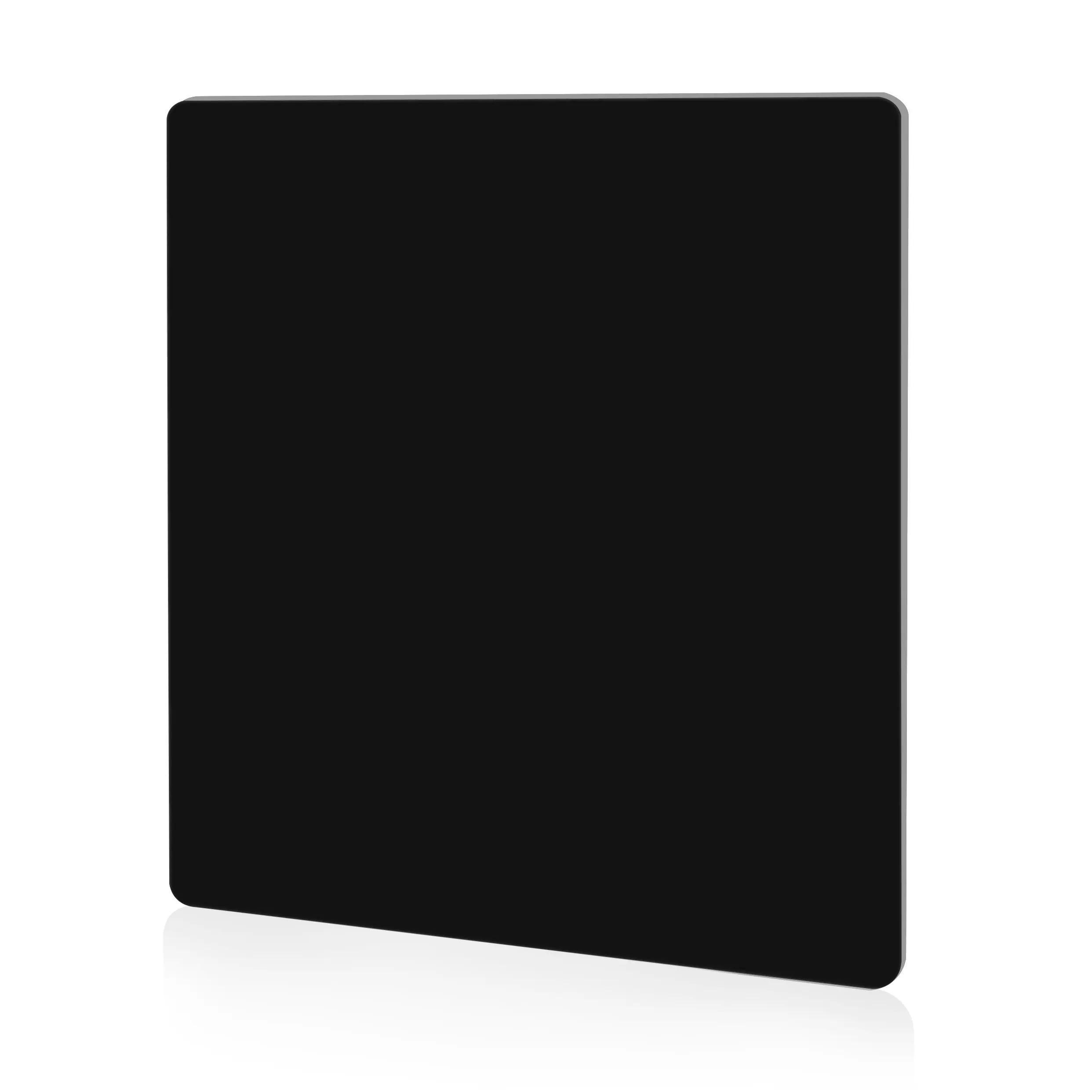 FOTGA Pro ND2 ND4 ND8 ND1000 Multi-Coated MC ND 4x4 0,3 0,9 3,0 Glas Neutral Density Filter Kits für 4x4 Zoll Matte Box Cokin – Detail 8