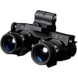 FMA outdoor tactical AVS 9 binocular binoculars night vision model TB1270