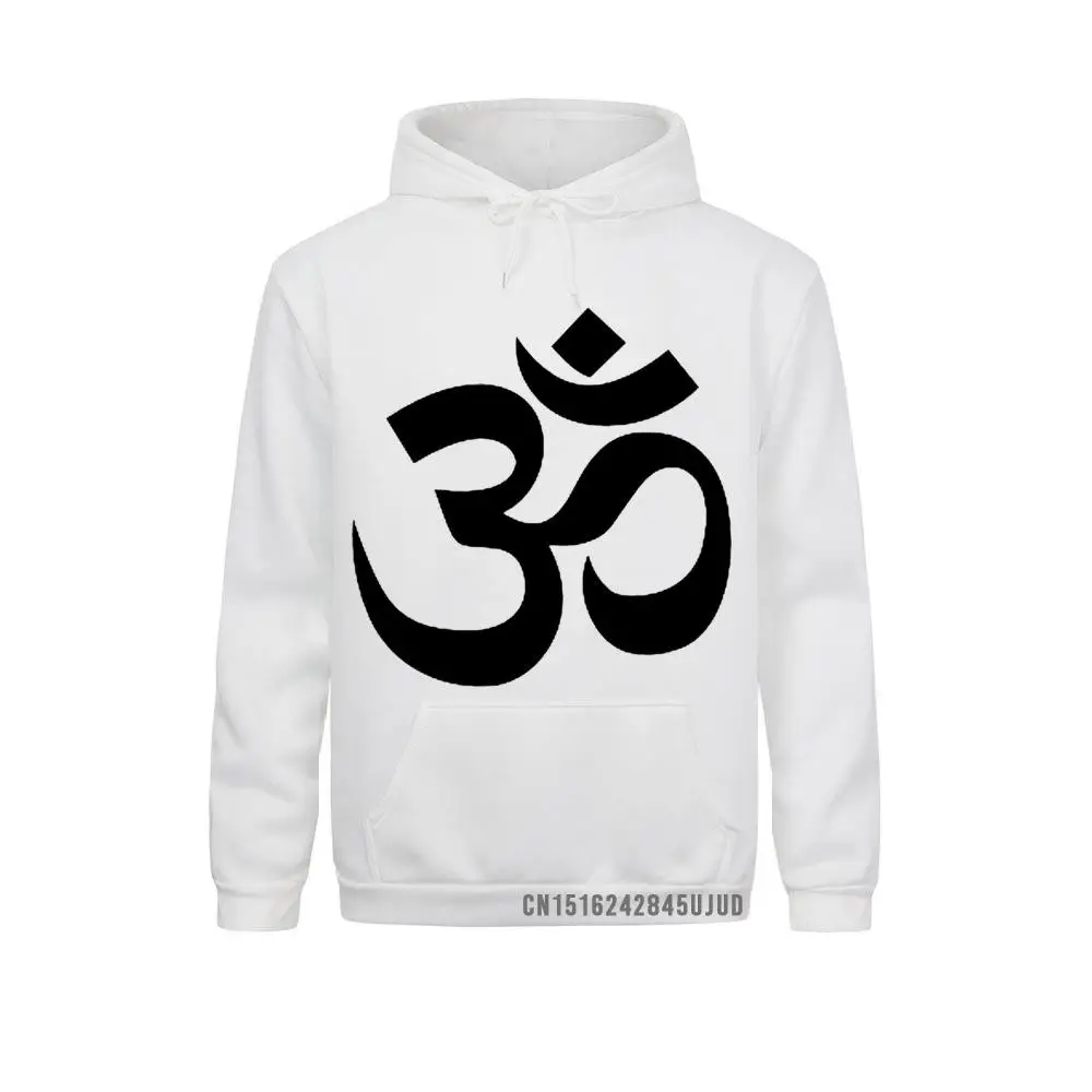 Om Aum Symbol Relax… - image