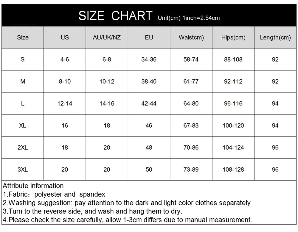 FCCEXIO 3D Printed Skull Halloween Tight Leggings Sports Women Fitness Sexy Skinny Leggins Pant Women чулки pantalones de mujer