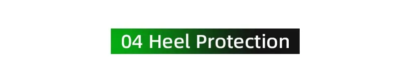 Flache Füße Orthopädische Einlegesohle Vorlage Sneaker Einsatz Männer Plantarfasziitis, Orthesen Mittelfußgewölbe Unterstützung Sohle Frauen Stiefel – Detail 12