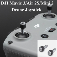 for DJI RC-N1 Remote Control Joystick Drone Joystick FOR DJI Mini 3 Pro/AIR 2S/MINI 2/MAVIC 3