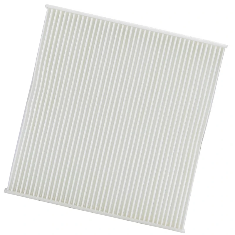 Cabin Air Filter Replacement 80292-SBG-P01 For Honda CITY FIT 2012-2019