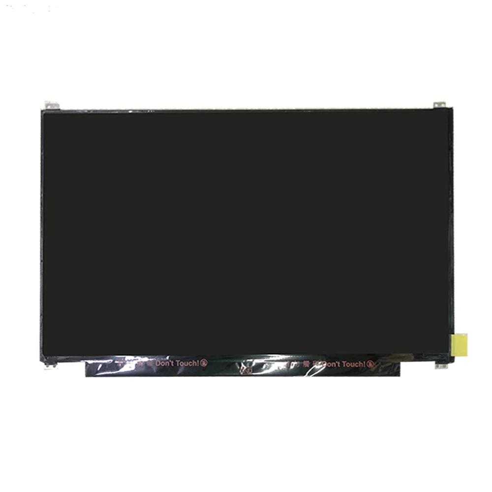 17.3 inch QHD 2560x1440IPS 40PINS EDP 120HZ LCD LED Screen B173QTN01.0 B173QTN01.2 B173QTN01.4 B173QTN01.5 B173QTN01.1