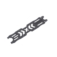 Diatone ROMA F5 DJI  Upper Plate(1/pcs) Frame Parts