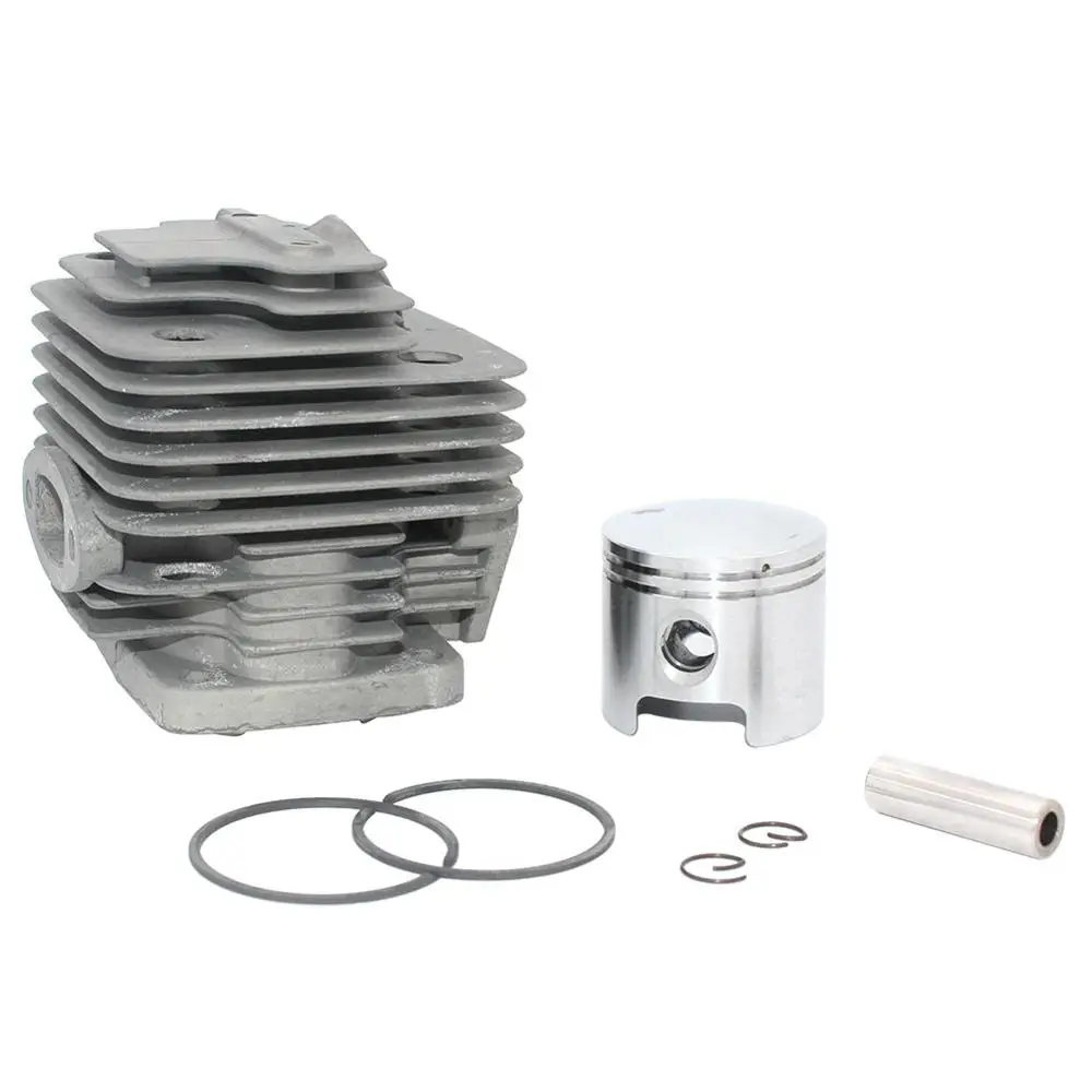 Big Bore Zylinderkolbensatz für Echo PE-3100 SRM-3100 SRM-3100S SRM-3110 10103455630 10000055430