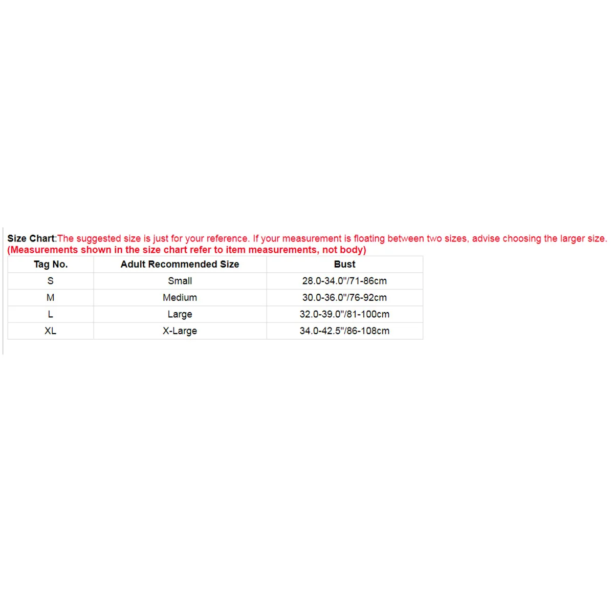 여성용 쉬어 레이스 오픈 젖꼭지 브래지어, 섹시한 이국적인 무선 플 런지 브라렛 브래지어