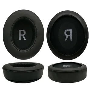 En çok satılan 11 yastık hyperx-no. 8