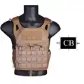 CB