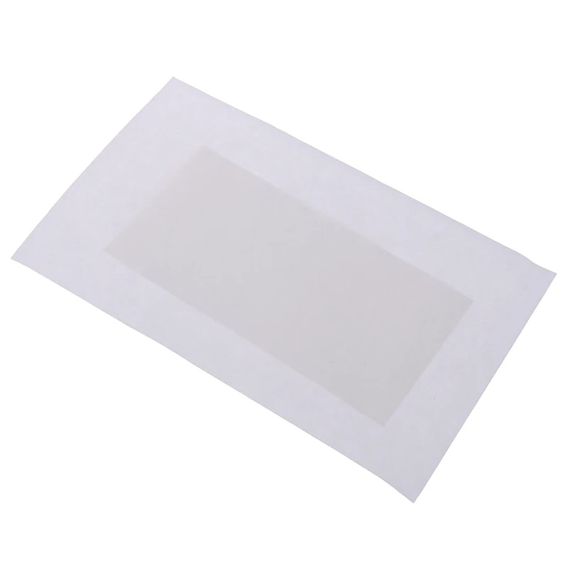 1pcs Wound Closure Medical Surgical Tape Suture Steri-Strip Skin Closure Strips