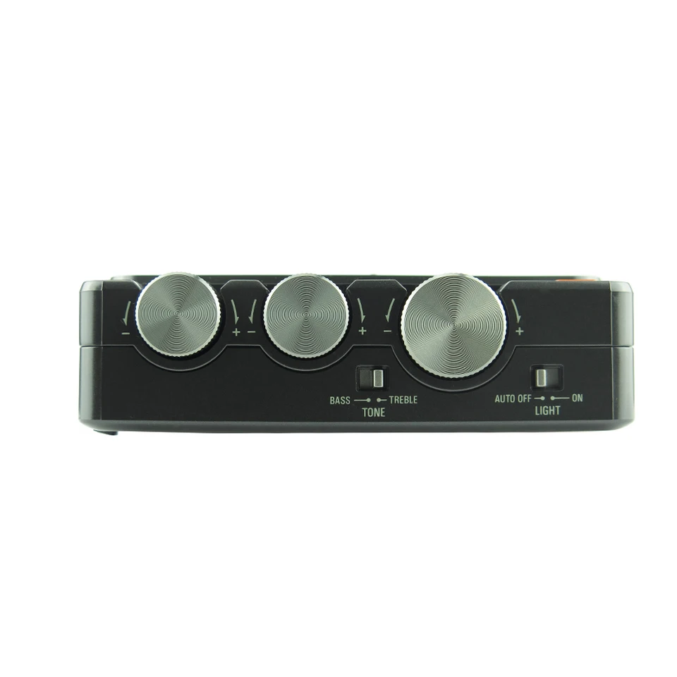 Tecsun PL-880 FM/AM/MW/LW/SW SSB フルバンドデジタルチューナー高