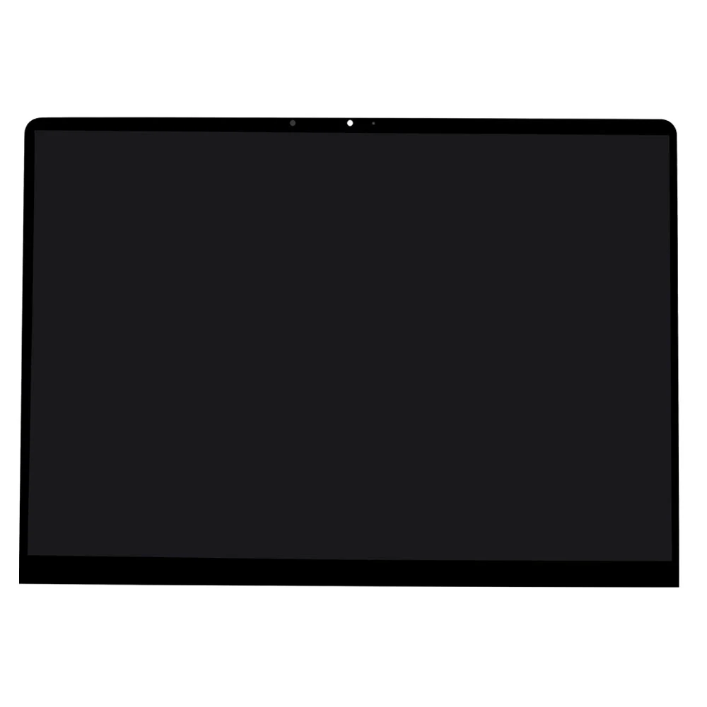 Imagem -03 - Original 13 Lcd para Huawei Matebook 13 Display Assembléia Tela para Huawei Companheiro Livro 13 Wrt-w19 Wrt-w29 Não-toque 2160*1440 Novo