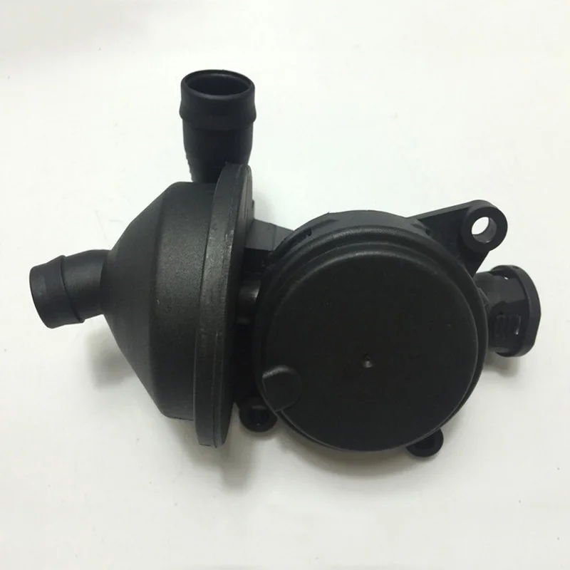 

Маслоотделитель Crank чехол Уравнительный клапан 11617503520 для BMW E46 E46 E90 316i 318i 320i 323i 325i 328i 330i N42 N46