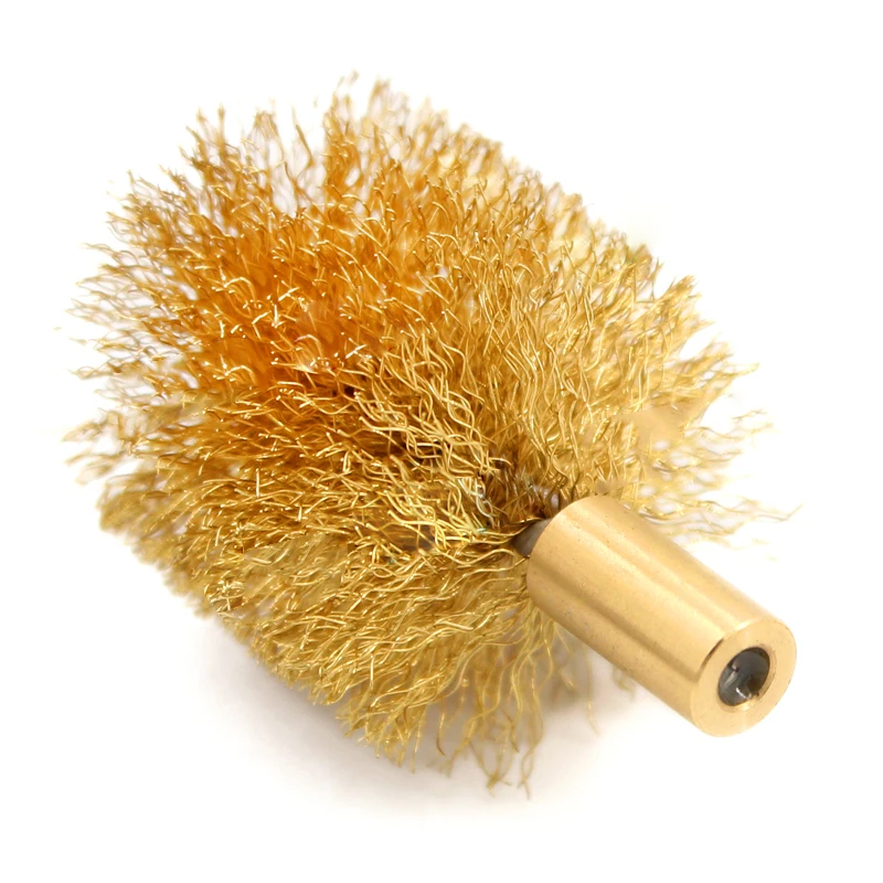 310 Soldering Iron tip Automatic Cleaner, Soldering Tip cleaner, Electric cleaner, oxide cleaner, copper brush cleaner
