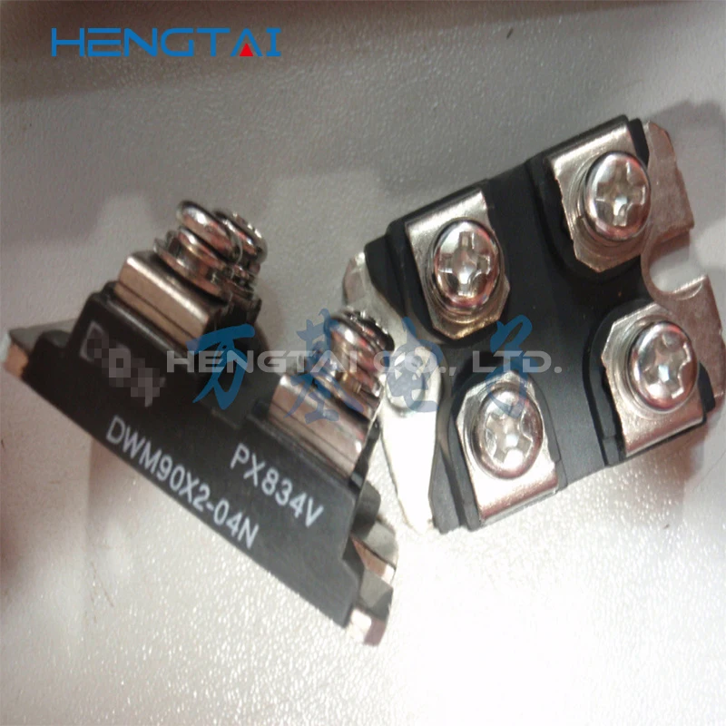 무료 배송 DWM90X2-04N 새로운 원래 모듈