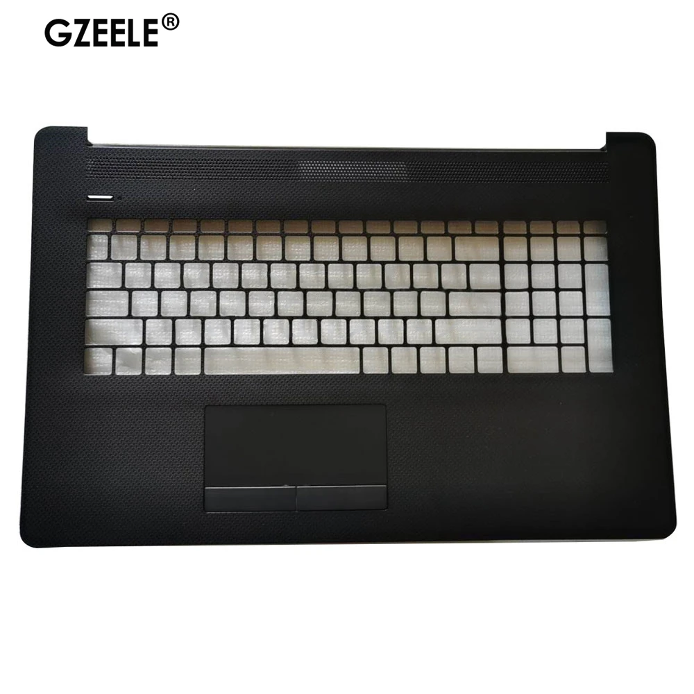 Laptop For Pavilion 17R 17G 17-BY 17-CA 17-CR 17-CX 17-CS 17T-BY 17Z-CA 17Q-CS 470 475 G7 Palmrest/Bottom Cover